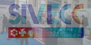 انطلاق الطبعة الرابعة للمعرض الدولي “سيفاك” غدا الإثنين بقصر المعارض