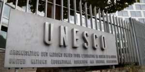 اليونيسكو.. انتخاب الجزائر بالإجماع لعضوية لجنة التراث الثقافي اللامادي