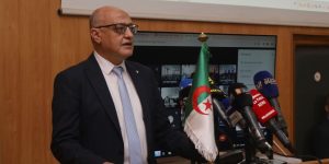 استحداث أزيد من 900 ناد للإبداع على مستوى المؤسسات التكوينية