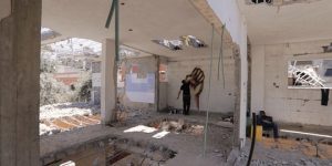 “يلّا غزة”: فلسطين أكبر قضيّة ظُلم في العالم