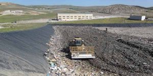 البليدة.. نحو بعث أشغال إنجاز مركز ردم تقني جديد