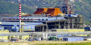 الجزائر تتجه لتجاوز بشكل ملحوظ 4 آلاف مشروع مع تسهيلات منح العقار