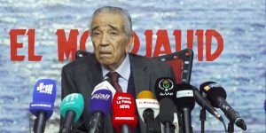 ولد قابلية لـ”الموعد اليومي”: شرف ومستقبل الدول يختزله تاريخها