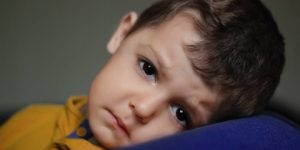 عواقب الحروب على الصحة العقلية