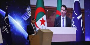 استحداث شهادتين تقديريتين لفائدة المؤسسات الاعلامية والصحفيين المتميزين