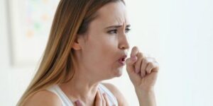 السعال الديكي.. العلاج والوقاية