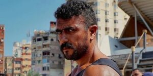 قبل طرحه في دور العرض.. اتهامات السرقة تطول فيلم “الإسكندراني”