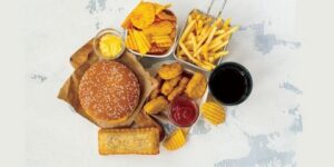 الدهون المهدرجة… مخاطرها وبدائلها