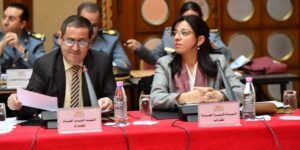 زيادة في الإيرادات الجبائية بـ19بالمائة خلال سنة 2021