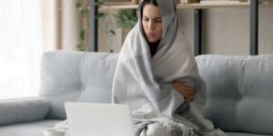 تحديات صحية في الأجواء الباردة