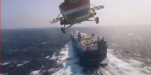 انهيار وشيك لتحالف “الرخاء”