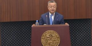 بداري: مناقشة 350 طالب جامعي مذكرة تخرج “شهادة جامعية-مؤسسة ناشئة”