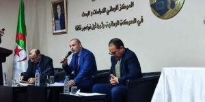 باحثون: قادة الثورة أسسوا إذاعة الجزائر الحرة المكافحة لدحض الدعاية الاستعمارية