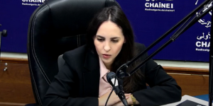 وفقاً للتصنيف العالمي لسنة 2023.. الجزائر ” الثانية إفريقيا” في مجال نمو  وازدهار المؤسسات الناشئة