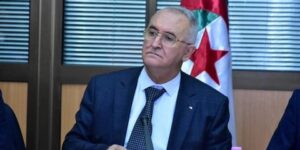 مشروع قانون تسوية الميزانية 2021: نسبة استهلاك النفقات فاقت91 بالمائة