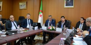 نواب البرلمان يدعون إلى تشديد الرقابة على إنتاج وتسويق الأدوية البديلة