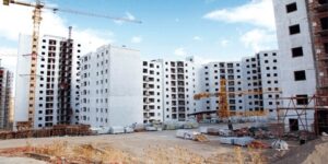 سطيف.. نحو إعادة بعث مشروع 4675 وحدة سكنية ترقوية مدعمة