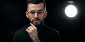 تتويج جزائري في مسابقة لفنون الصوت بالولايات المتحدة الأمريكية