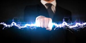 قريباً.. الكهرباء علاج للعديد من الأمراض!