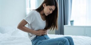 دراسة تحذر: الحيض المبكر يهدد النساء بأمراض خطيرة