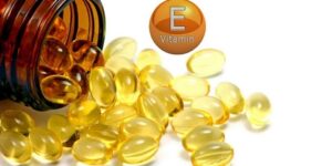 جديد الطب.. فيتامين E يقلل من الالتهابات في الجسم- حقيقة أم خرافة؟