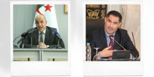 %50 تخفيضات على النقل الجوي الخارجي للصحفيين الرياضيين بشرط