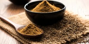 صحتنا في غذائنا.. فوائد الكمون للرشاقة وللبطن والكبد