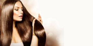 جمال وأناقة.. أهم الطرق للحفاظ على ترطيب دائم لشعرك..