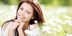 جمال وأناقة.. أظهري جمالك الطبيعي باتباع هذه النصائح البسيطة