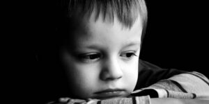 كفالة اليتيم في الإسلام