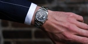  الوقت في حياة المسلم