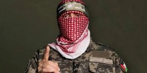 أبو عبيدة” : “القسام بخير وسنلقن الاحتلال دروسا قاسية”