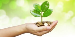 العمل الخيري.. من صميم الدين