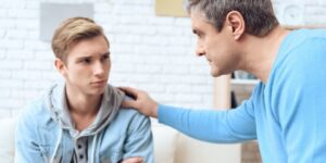 التفكك الأسري … الأسباب والعلاج