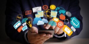 سلاح ذو حدين