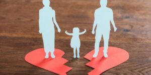 الغيرة في الحياة الزوجية