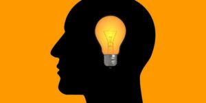 حياتنا من صنع أفكارنا