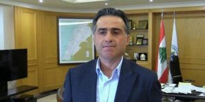 وزير النقل اللبناني: استئناف الرحلات بين الجزائر وبيروت يعكس دعم الجزائر وتضامنها الدائم تجاه لبنان