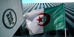 البنك الدولي يشيد بتجربة  الجزائر في الوقاية من مخاطر الكوارث الطبيعية والتكفل بها