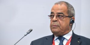 عون يشارك هذا الأربعاء ببرلين في المنتدى السنوي للجمعية الفيدرالية للشركات المتوسطة