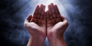 الصدق منجاة