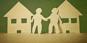 المسلم والمجتمع