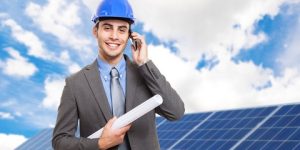 اجعل وظيفتك طاعةً لله