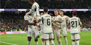 أسينسيو​ يخضع للتحقيق