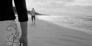 “حبيبي الموت”