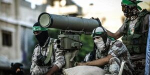 “القسام” تكشف عن كمين “محكم” ضد 60 من جنود الاحتلال في جحر الديك