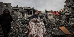 جرائم جديدة للاحتلال تتكشف وحصيلة قتلاه في تصاعد