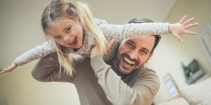 هل أنت سعيد ؟