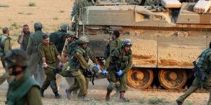 بينهم ألفان أصبحوا معوّقين.. الاحتلال يقرّ بإصابة 5 آلاف جندي منذ الـ7 من أكتوبر