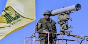 مستهدفاً مواقع وتجمعات جنود الاحتلال.. 7 عمليات لحزب الله